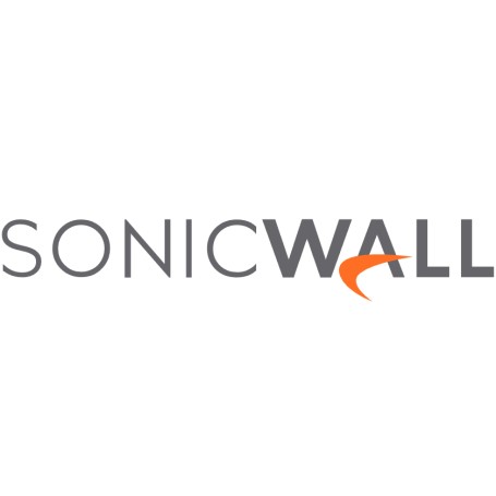 SonicWall 01-SSC-6112 licenza per software/aggiornamento 100 licenza/e