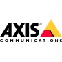 Axis Perimeter Defender (0333-608)