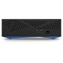 Seagate Backup Plus 5TB disco rigido esterno 5000 GB Nero (STDT5000200)