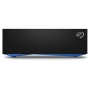 Seagate Backup Plus 5TB disco rigido esterno 5000 GB Nero (STDT5000200)