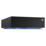 Seagate Backup Plus 5TB disco rigido esterno 5000 GB Nero (STDT5000200)