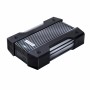 ADATA HD830 disco rigido esterno 5000 GB Nero (AHD830-5TU31-CBK)