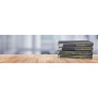Netgear GS724TPP Gestito L2/L3/L4 Gigabit Ethernet (10/100/1000) Supporto Power over Ethernet (PoE) Blu (GS724TPP-100EUS)