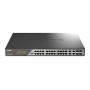 DSS-200G SERIES 28PORT (DSS-200G-28MPP)