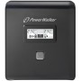 PowerWalker VI 1000 LCD 1 kVA 600 W 4 presa(e) AC (10120018)