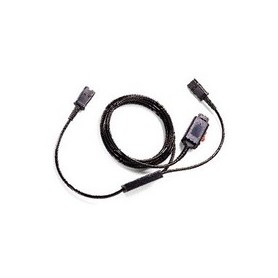 POLY Y Cable (27019-01)