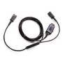 POLY Y Cable (27019-01)