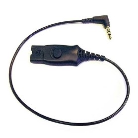 POLY MO300 (38541-03)