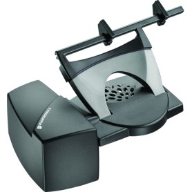POLY 60961-35 accessorio per cuffia (60961-35)