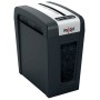 Rexel MC4-SL distruggi documenti Taglio a frammenti 60 dB Nero (2020132EU)