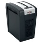 Rexel MC6-SL distruggi documenti Taglio a frammenti 60 dB Nero (2020133EU)