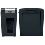 Rexel MC6-SL distruggi documenti Taglio a frammenti 60 dB Nero (2020133EU)
