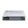 Supermicro BMB-CMM-002 controller periferici