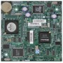 Supermicro BMB-CMM-002 controller periferici
