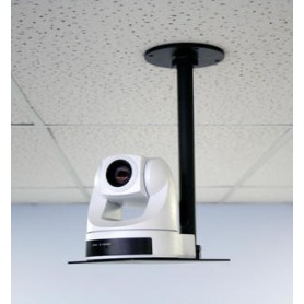 Vaddio 535-2000-290 security cameras mounts & housings Monte (VA535-2000-290)