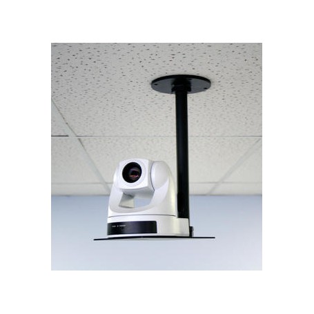 Vaddio 535-2000-290 security cameras mounts & housings Monte (VA535-2000-290)