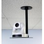Vaddio 535-2000-290 security cameras mounts & housings Monte (VA535-2000-290)