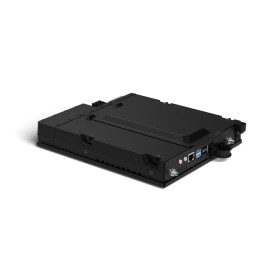 Elo Touch Solutions ECMG4 2,7 GHz Intel Core i5 256 GB SSD 8 GB (E227895)