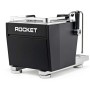 Rocket R Nine One nero K137-00W (RE091N1B11)