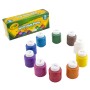 VIVID 54-1205-E-000 set da disegno 10 pz (54-1205)