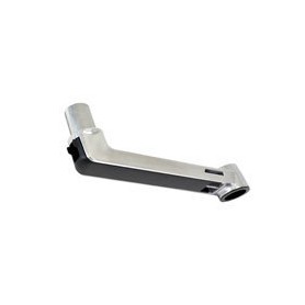 Ergotron LX Extension (45-289-026)