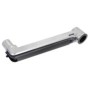 Ergotron 45-362-026 kit di fissaggio (45-362-026)