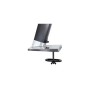 Ergotron Grommet (97-692)