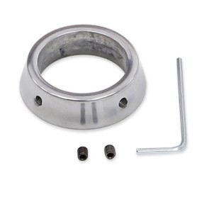 Ergotron LX Pole Collar (97-844)