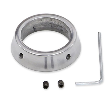 Ergotron LX Pole Collar (97-844)