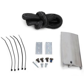 Ergotron 97-947 kit di fissaggio (97-947)
