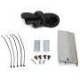 Ergotron 97-947 kit di fissaggio (97-947)