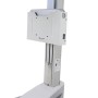 Ergotron 97-947 kit di fissaggio (97-947)