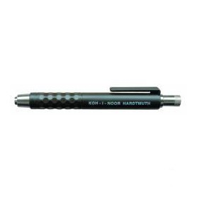 Koh-I-Noor Mephisto Blu 1 pz (H5305BL) (DH1500-13)