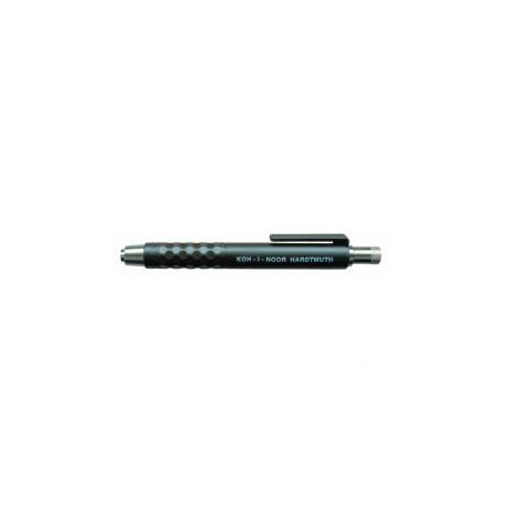 Koh-I-Noor Mephisto Blu 1 pz (H5305BL) (DH1500-13)