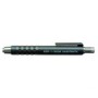 Koh-I-Noor Mephisto Blu 1 pz (H5305BL) (DH1500-13)