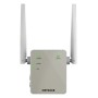 Netgear EX6120 Trasmettitore di rete (EX6120-100PES)