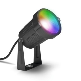 Innr Lighting 130 C Spot 4,5 W (OSL 130 C SPOT)