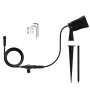Innr Lighting 130 C Spot 4,5 W (OSL 130 C SPOT)