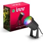 Innr Lighting 130 C Spot 4,5 W (OSL 130 C SPOT)