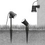 Innr Lighting 130 C Spot 4,5 W (OSL 130 C SPOT)