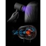 Dyson Asciugacapelli Supersonic Nural Amber Silk Lisci e Mossi (143644-01)