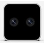 Intel RealSense Depth Camera D405 Macchina fotografica Nero, Argento (82635DSD405)
