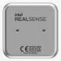 Intel RealSense Depth Camera D405 Macchina fotografica Nero, Argento (82635DSD405)