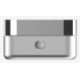 Intel RealSense Depth Camera D405 Macchina fotografica Nero, Argento (82635DSD405)