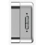 Intel RealSense Depth Camera D405 Macchina fotografica Nero, Argento (82635DSD405)