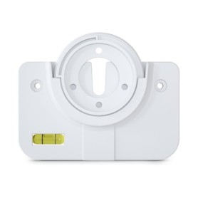 MEURAL GEN3 21/27 ACCESS SWIVEL MNT (MCAS327-10000S)