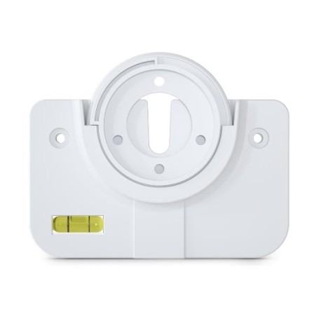 MEURAL GEN3 21/27 ACCESS SWIVEL MNT (MCAS327-10000S)