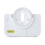 MEURAL GEN3 21/27 ACCESS SWIVEL MNT (MCAS327-10000S)