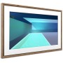 Netgear MC327HW cornice per foto digitali Noce 68,6 cm (27") Wi-Fi (MC327HW-10000S)