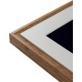 Netgear MC327HW cornice per foto digitali Noce 68,6 cm (27") Wi-Fi (MC327HW-10000S)